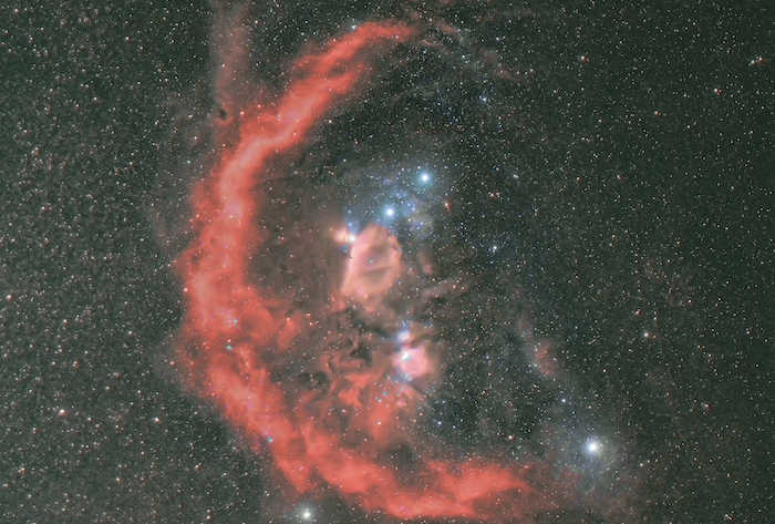 20200225_ORIONE_COMPLESSO_BARNARD_RGB