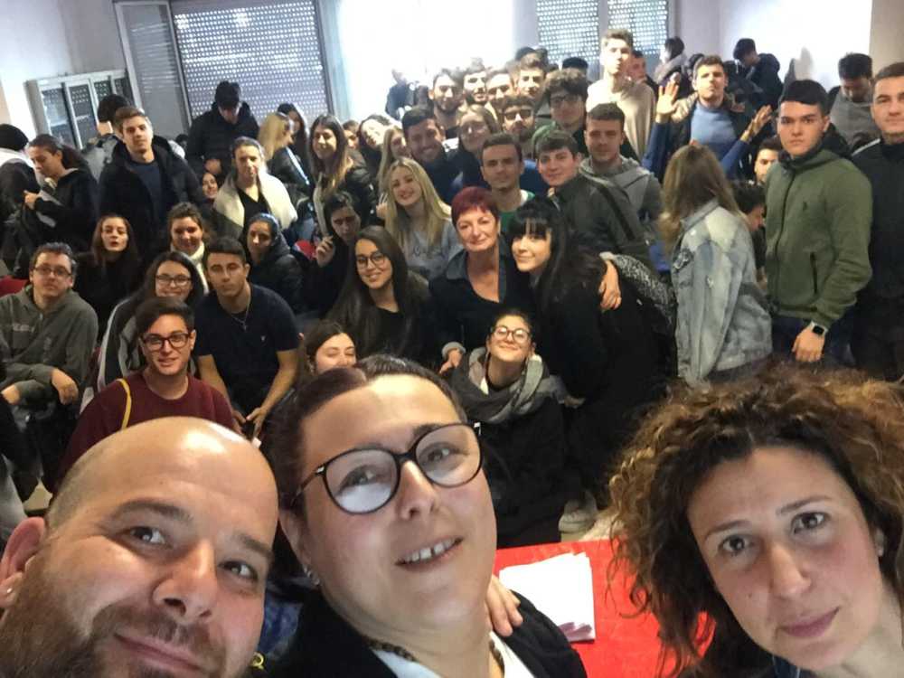 FIDAS alberghiero2020 2