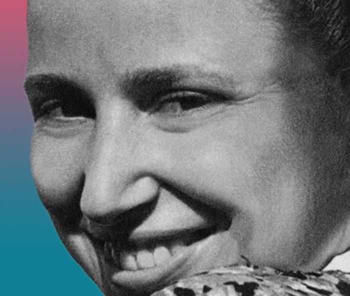 NORMA COSSETTO CENTENARIO NORMA COSSETTO CENTENARIO