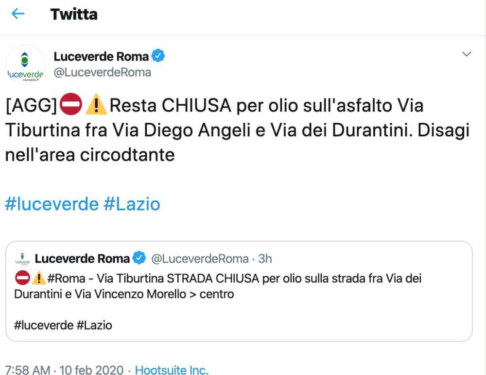 Schermata-2020-02-10-alle-10.51.30