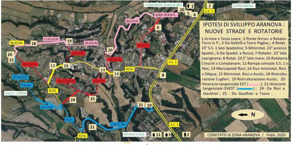 TABELLA-CDZ- aranova2 (2)