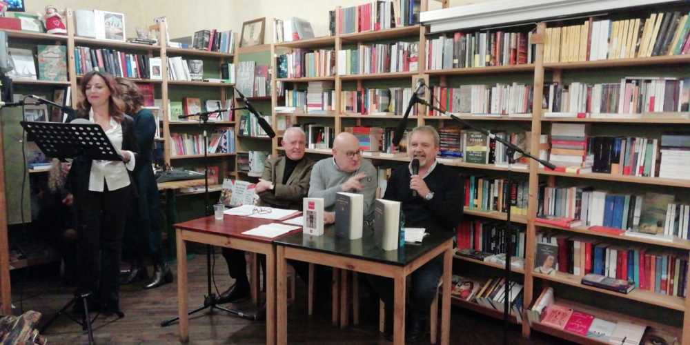 achille campanile tarquinia (1)