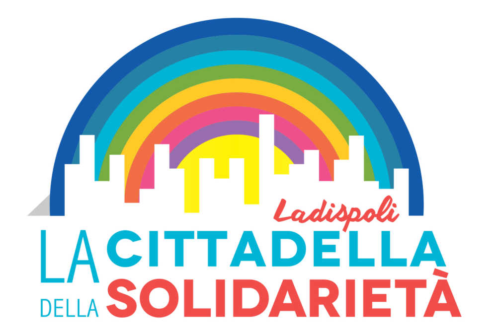 animo onlus ladispoli_cittadella