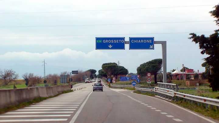 Civitavecchia, Tedesco tuona: “Cancellato il Corridoio Tirrenico, si vuole uccidere il porto”