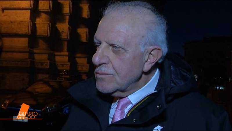 avvocato pietro messina