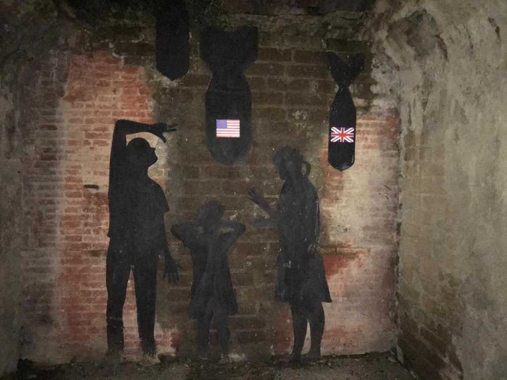 bombardamento bombe civitavecchia bombardamento bombe civitavecchia