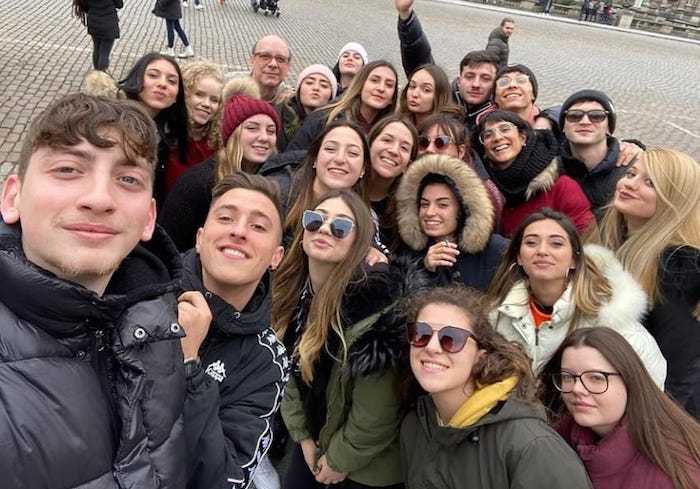stendhal bruxelles 1