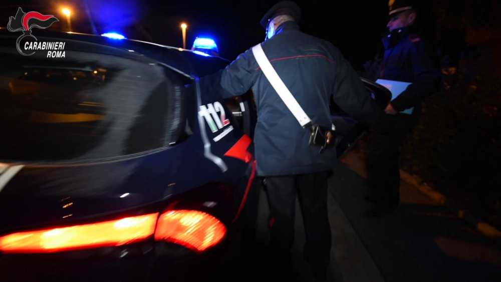 carabinieri generica (1)