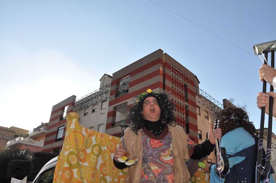 carnevale ladispoli 1 carnevale ladispoli