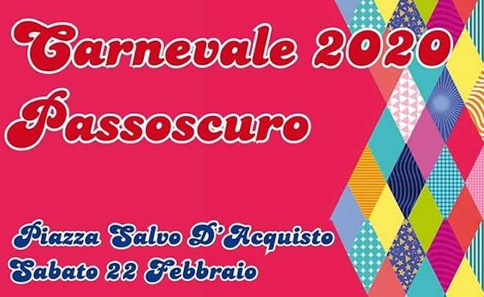 carnevalepassoscuro2020