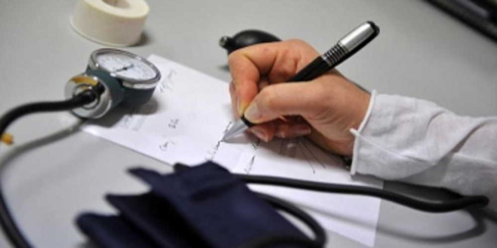 certificato medico scolastico 1 certificato medico scolastico 1