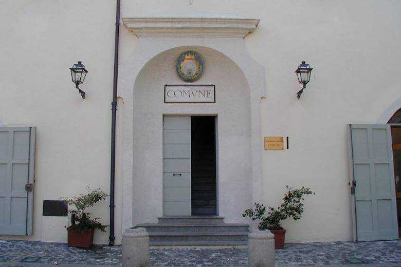 comune anguillara comune anguillara