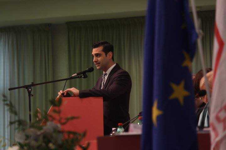 federico ascani 1 federico ascani