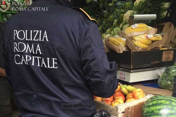 frutterie