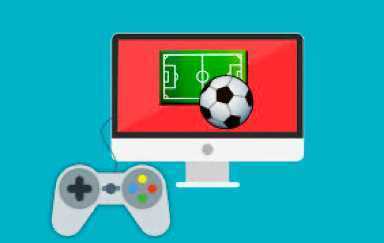 Il settore del gioco digitale durante il biennio 2018-2019