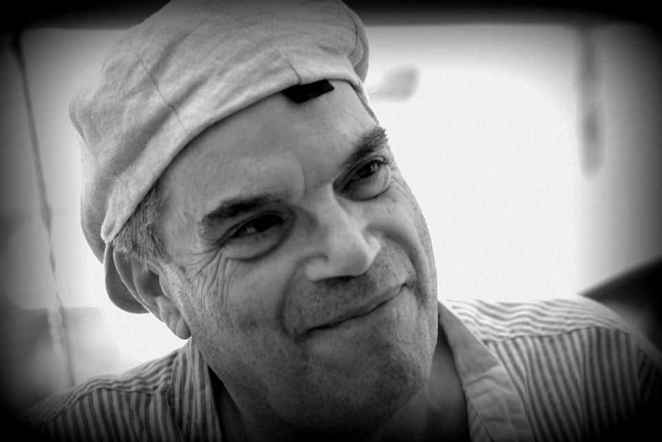 gino garcia llorente 5