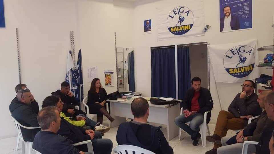 lega civitavecchia 2 lega civitavecchia