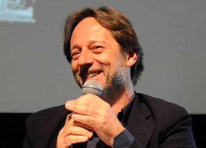 lucaa bergamo lucaa bergamo