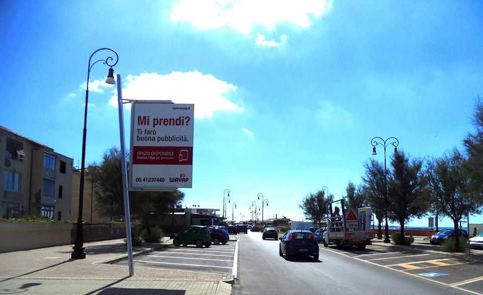 lungomare salute fiumicino lungomare salute fiumicino