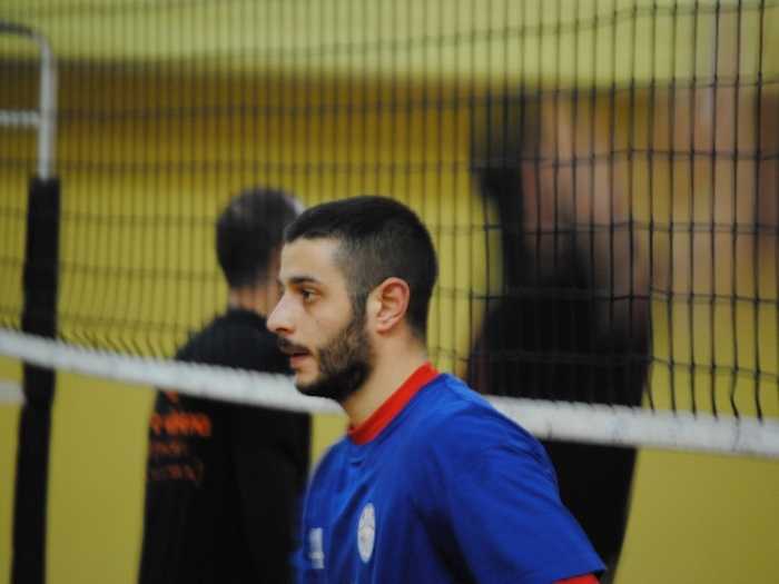 mancini_luigi01