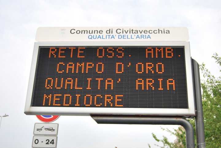 osservatorio ambientale foto pino ibelli 3