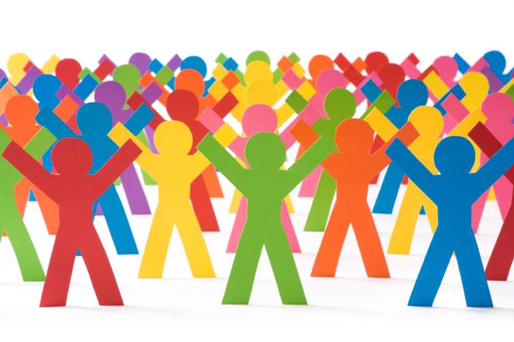 partecipazione_referendum