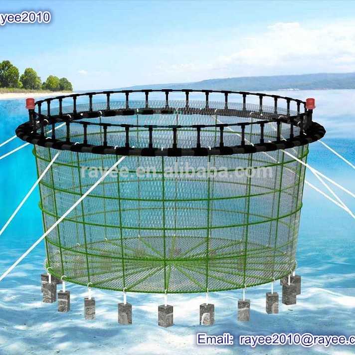 pescicoltura piscicoltura ittico1