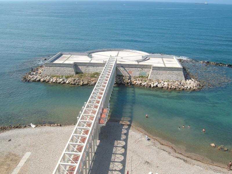 pirgo civitavecchia alto 5