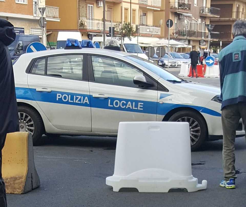 polizia locale municipale ladispoli 4 polizia locale municipale ladispoli 4