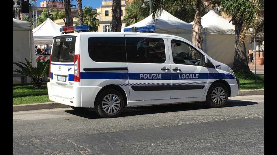 polizia locale municipale ladispoli 6 polizia locale municipale ladispoli 6