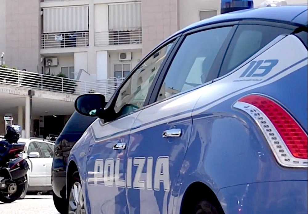 polizia santa marinella 1 polizia santa marinella 1