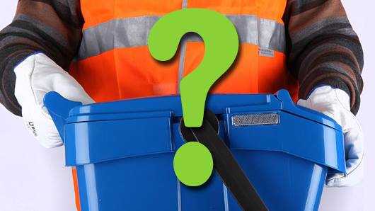 raccolta differenziata rifiuti ladispoli 1