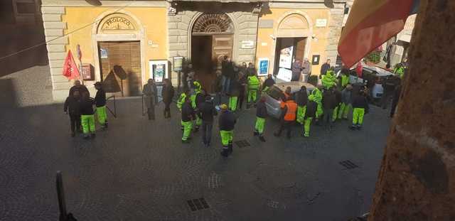 sciopero camassa 1 sciopero camassa