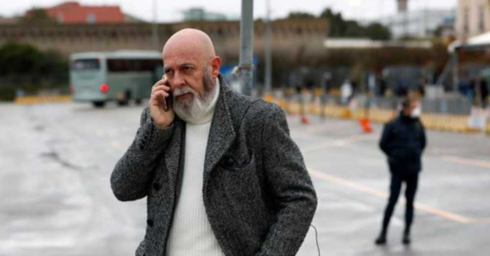 tedesco-largo-pace-terminal