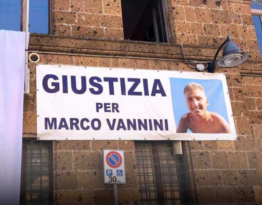 vannini striscione cerveteri 2
