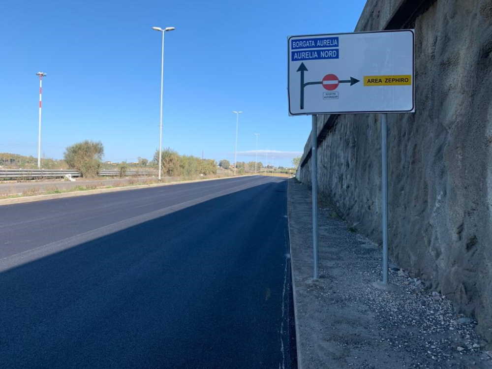 via flores asfalto asfaltatura zona industriale via flores asfalto asfltatura zona industriale