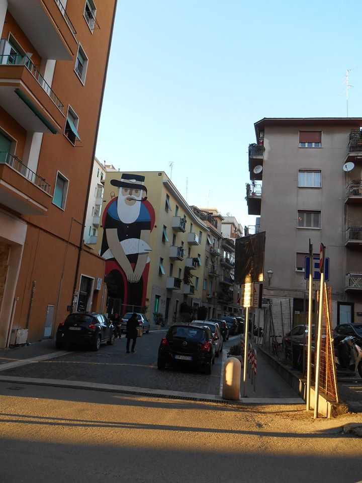 via trieste civitavecchia via trieste civitavecchia