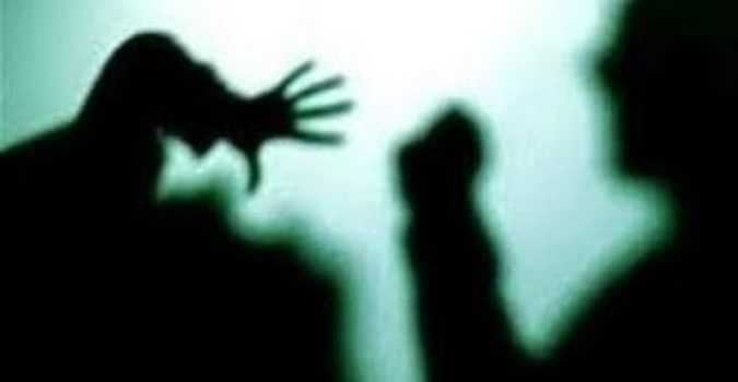 violenza donne violenza donne