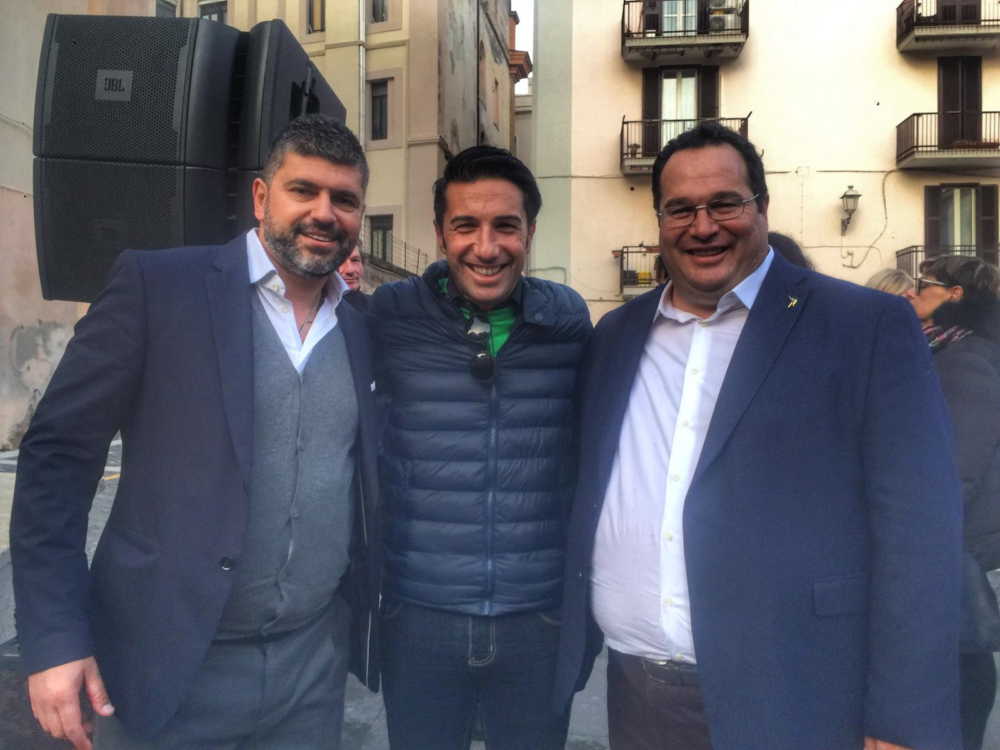 zicchieri giammusso durigon