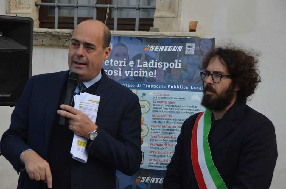 zingaretti pascucci cerveteri 1