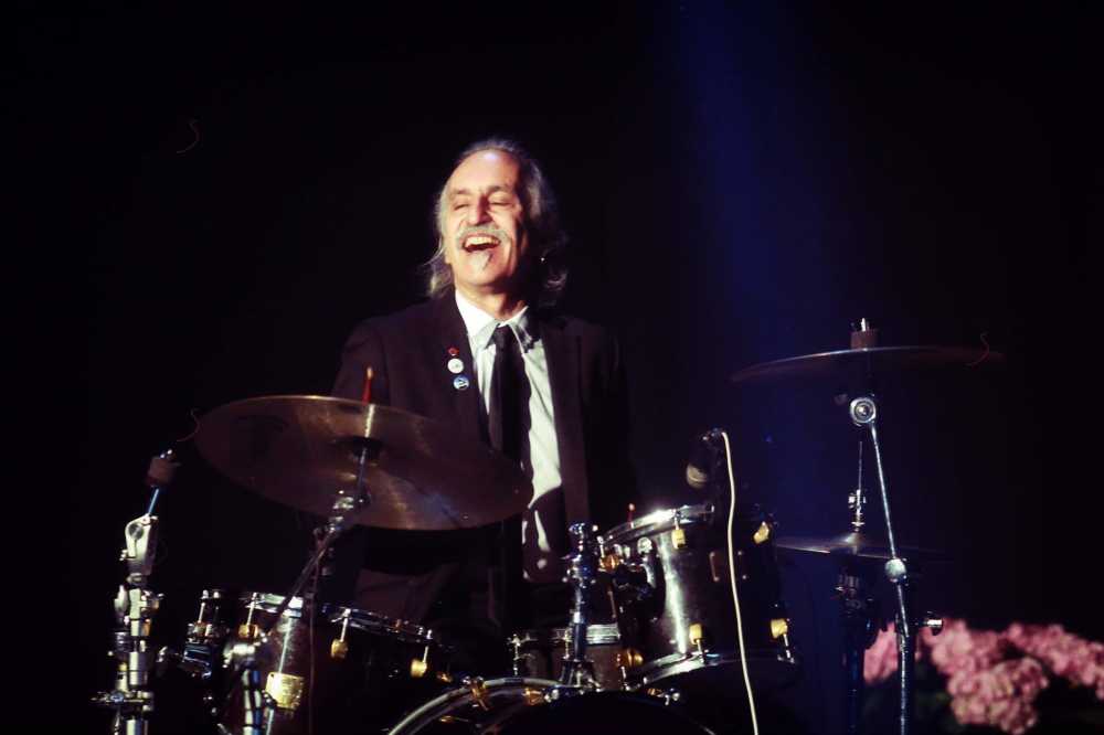 Botta Band (2)
