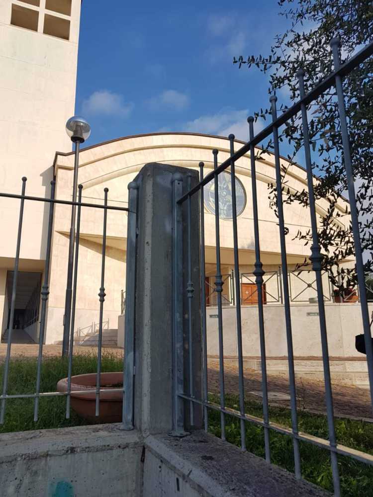 parrocchia ss santissima trinità cerveteri parrocchia ss santissima trinità cerveteri