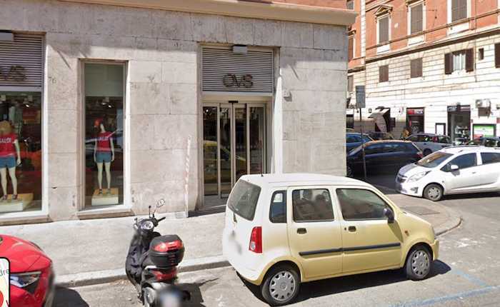 OVIESSE via candia OVIESSE via candia