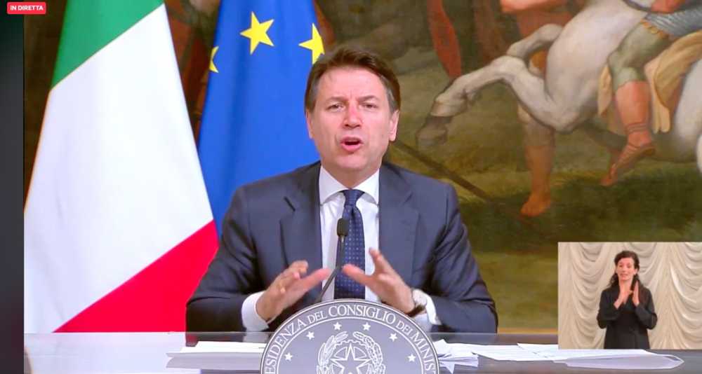 Schermata 2020-03-24 alle 18.47.07
