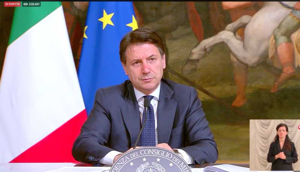 Schermata 2020-03-24 alle 18.59.02