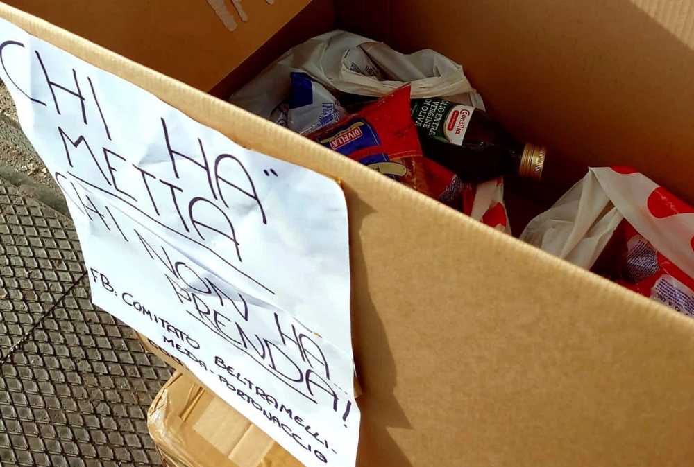 portonaccio portonaccio