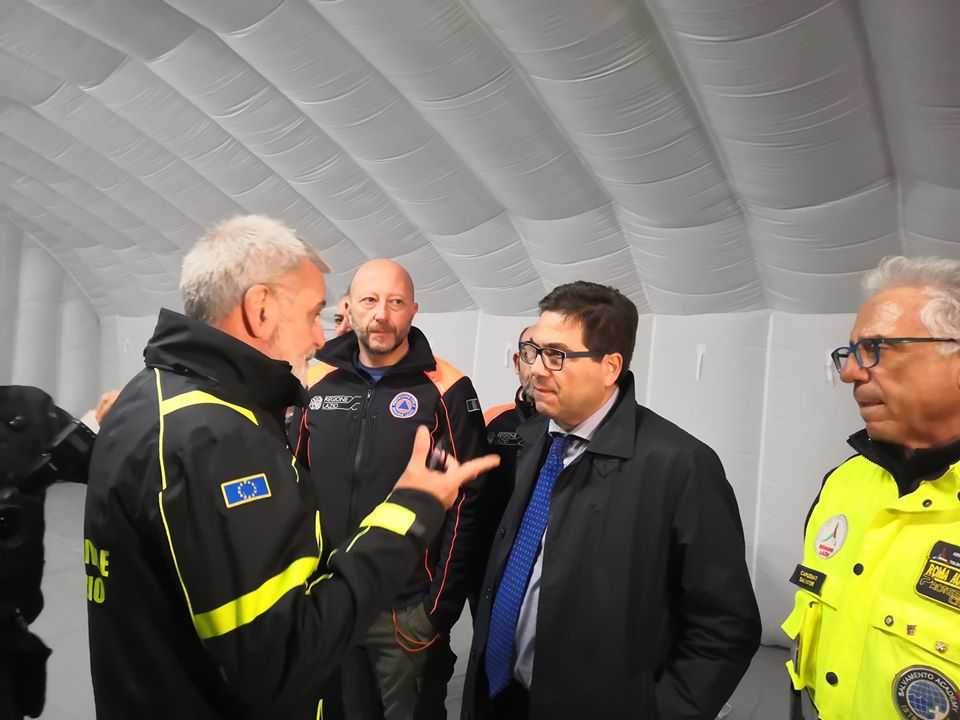 alessio d'amato 56jpg