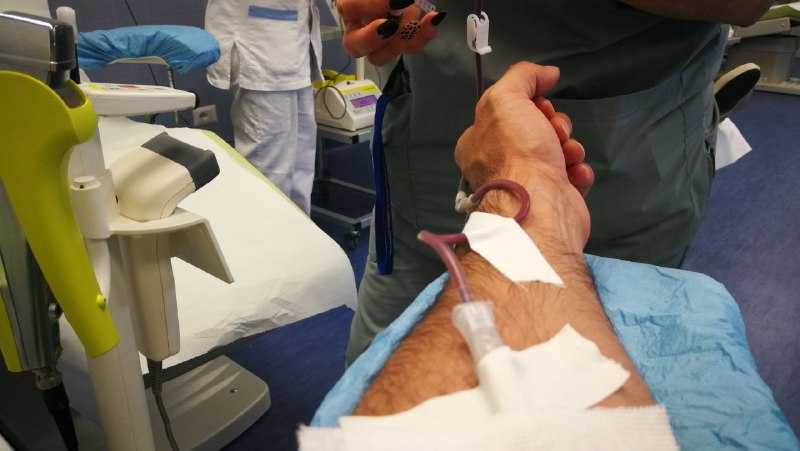 avis civitavecchia donazione sangue 5 avis civitavecchia donazione sangue 5