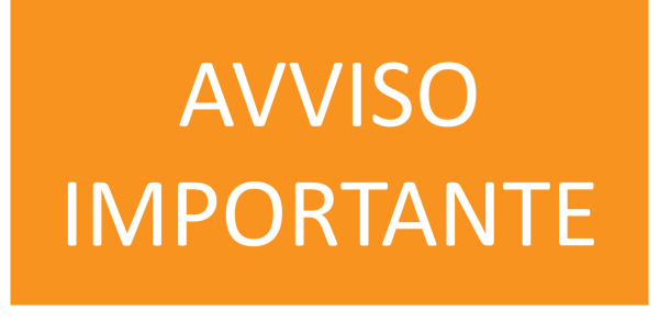 avviso-importante avviso-importante