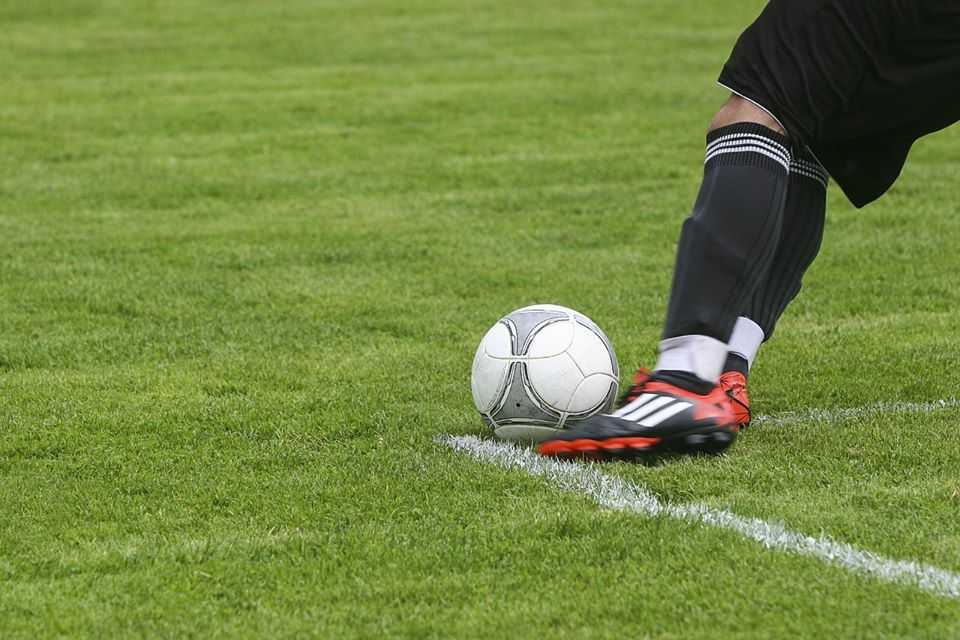 calcio calcio